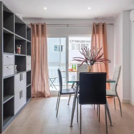 Apartment Hh Victoria Luxury