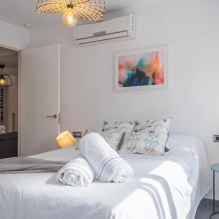 Apartment Hh Victoria Luxury *